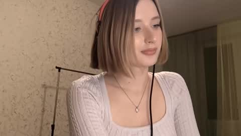 Kate online show from 03/09/26, 05:39