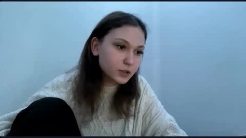 Snapshot of juliajuise chatting on 03/23/26, 11:03 Julia online show from 03/23/26, 11:03