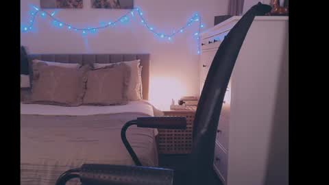 Snapshot of julialiones chatting on 01/28/25, 07:00 julialiones online show from 01/28/25, 07:00