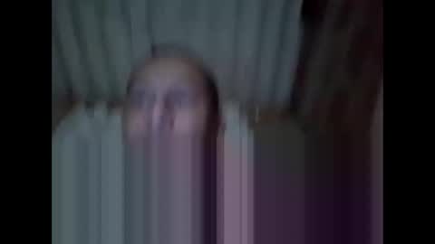 Pamela online show from 01/19/25, 04:33