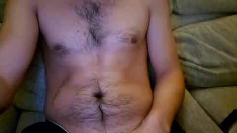 Snapshot of julian38000 chatting on 11/09/25, 03:05 julian38000 online show from 11/09/25, 03:05