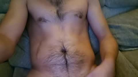 Snapshot of julian38000 chatting on 11/17/25, 02:28 julian38000 online show from 11/17/25, 02:28