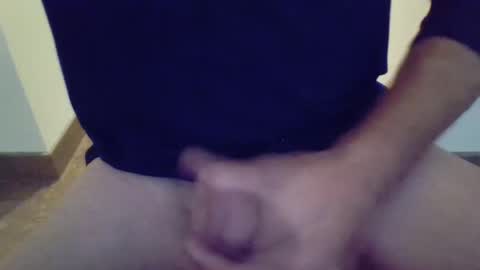julian6446 online show from 09/18/25, 01:57