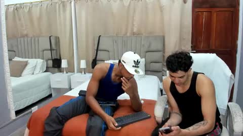 Snapshot of julian_billy chatting on 01/04/25, 02:25 julian billy online show from 01/04/25, 02:25