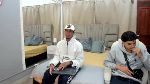 Snapshot of julian_billy chatting on 01/14/25, 11:42 julian billy online show from 01/14/25, 11:42