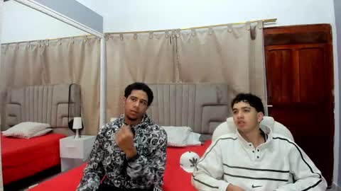 Snapshot of julian_billy chatting on 01/23/25, 11:26 julian billy online show from 01/23/25, 11:26