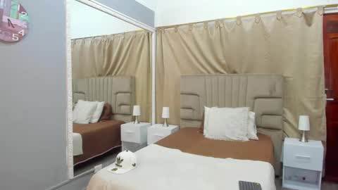 Snapshot of julian_billy chatting on 02/17/25, 11:23 julian billy online show from 02/17/25, 11:23