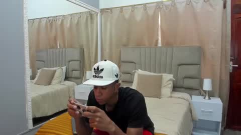 Snapshot of julian_billy chatting on 03/09/25, 05:39 julian billy online show from 03/09/25, 05:39