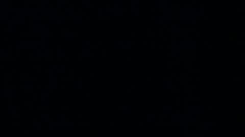 Snapshot of julian_billy chatting on 10/02/25, 07:10 julian billy online show from 10/02/25, 07:10