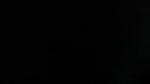 Snapshot of julian_billy chatting on 10/07/25, 07:11 julian billy online show from 10/07/25, 07:11