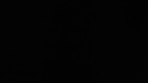 Snapshot of julian_billy chatting on 11/09/25, 07:06 julian billy online show from 11/09/25, 07:06