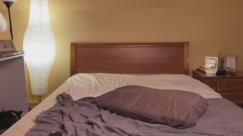 julian_cassablanca online show from 01/23/25, 06:28