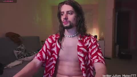julian_cassablanca online show from 06/10/26, 02:34