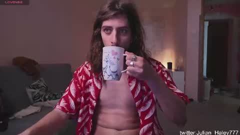 julian_cassablanca online show from 06/11/26, 03:04
