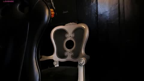 JULIAN  online show from 01/31/26, 07:11