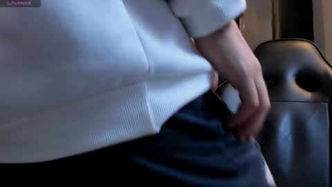 JULIAN  online show from 02/03/26, 11:15