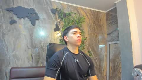 JULIAN  online show from 02/17/26, 11:18