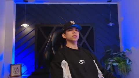 JULIAN  online show from 03/04/26, 11:16