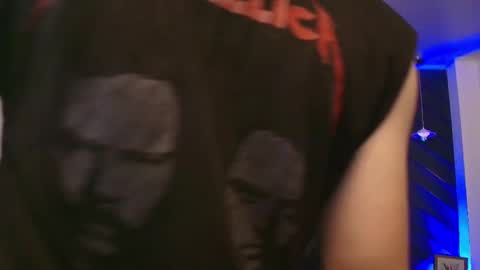 JULIAN  online show from 03/19/26, 11:14