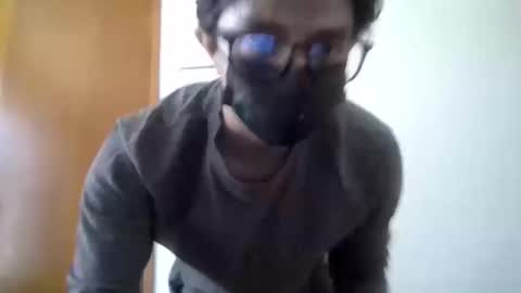 Snapshot of julian_mora7 chatting on 02/12/25, 07:35 Julian Mora online show from 02/12/25, 07:35