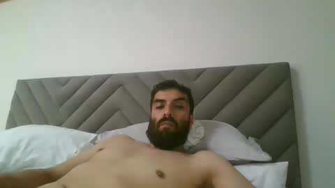 julian_patino online show from 02/23/25, 04:57