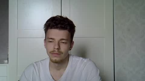 julian_velvet online show from 07/06/26, 04:20