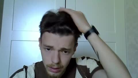 julian_velvet online show from 07/17/26, 01:18