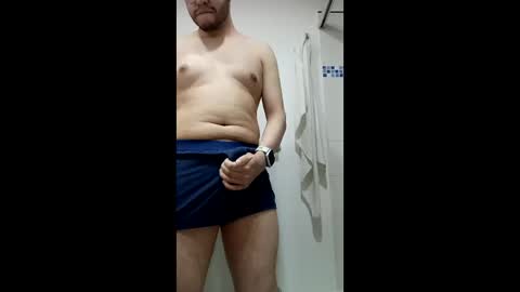 julian_villa04 online show from 03/13/26, 04:19