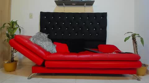 Snapshot of julian_wallace chatting on 02/17/25, 02:48 julian_wallace online show from 02/17/25, 02:48