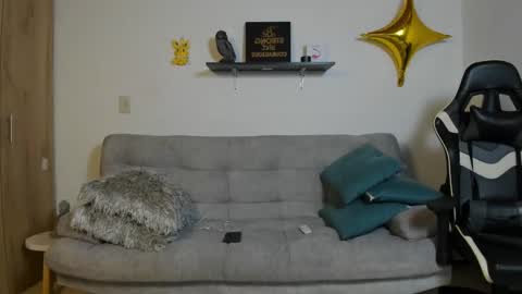 julian_wallace online show from 01/11/26, 10:59