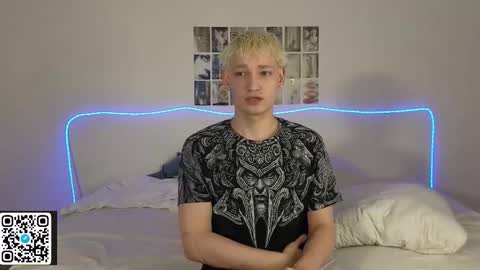 Eren online show from 03/19/26, 05:00