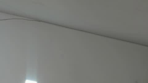 juliana12_ls online show from 02/14/26, 02:58