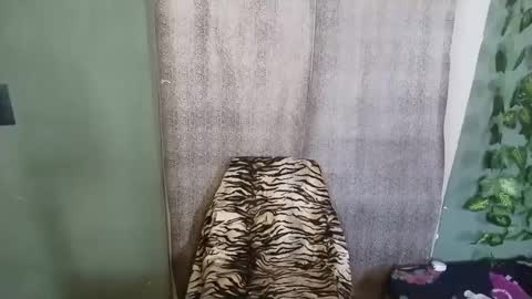 Juliana online show from 03/10/25, 10:13