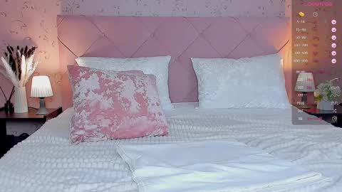 Juliana online show from 03/05/25, 06:12