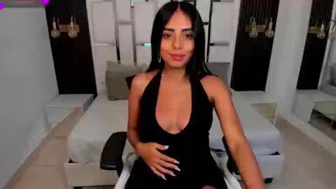 Juli  online show from 09/30/25, 09:53