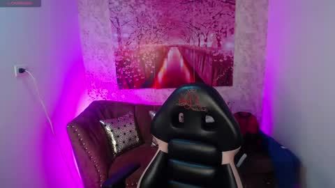 Snapshot of juliana_diamond_ chatting on 02/03/26, 06:22 juliana_diamond_ online show from 02/03/26, 06:22