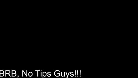 juliana_js_ online show from 02/16/25, 12:52