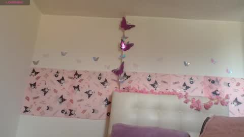 juliana_js_ online show from 02/20/26, 06:41