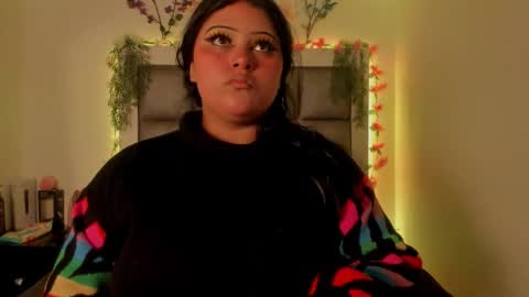 juliana_js_ online show from 02/23/26, 04:43