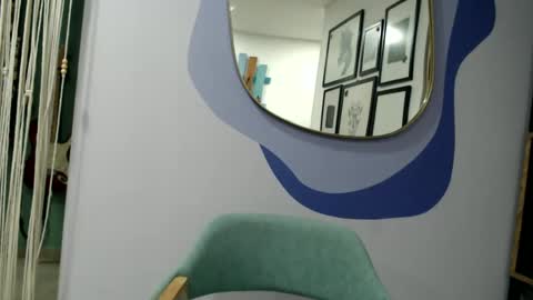 Snapshot of juliana_news chatting on 03/04/25, 02:49 juliana_news online show from 03/04/25, 02:49