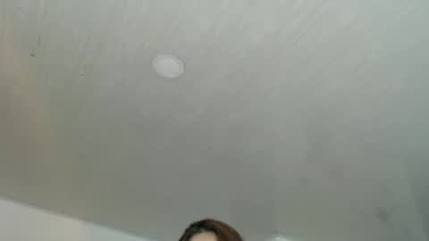 Snapshot of juliana_news chatting on 09/30/25, 02:49 juliana_news online show from 09/30/25, 02:49