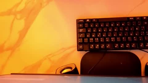 Online 2200 to 600 online show from 11/16/25, 03:01