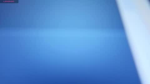 Online 2200 to 600 online show from 12/21/25, 12:45