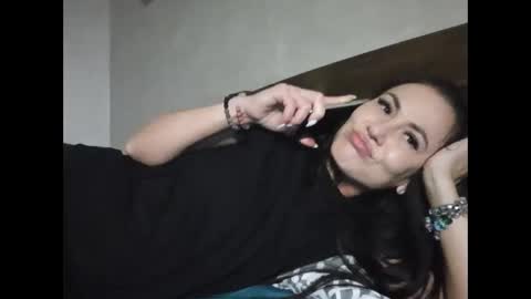 Snapshot of julianagold1 chatting on 01/14/25, 09:30 julianagold1 online show from 01/14/25, 09:30