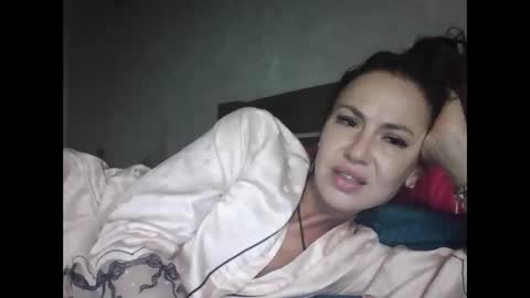 Snapshot of julianagold1 chatting on 01/31/25, 06:03 julianagold1 online show from 01/31/25, 06:03