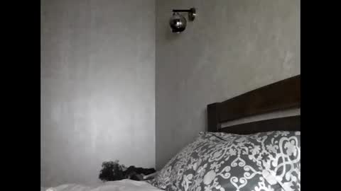 Snapshot of julianagold1 chatting on 11/22/25, 06:18 julianagold1 online show from 11/22/25, 06:18