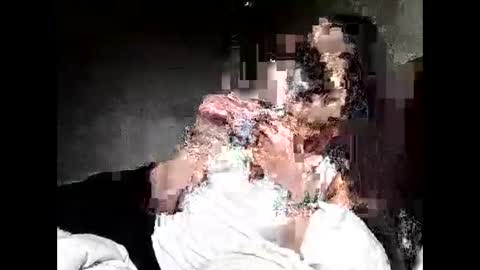 julianagold1 online show from 02/25/26, 09:35