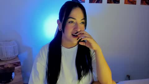 Ana Maria online show from 10/23/25, 09:57