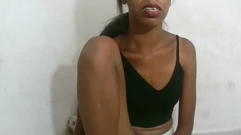 Nathie online show from 02/09/26, 08:24