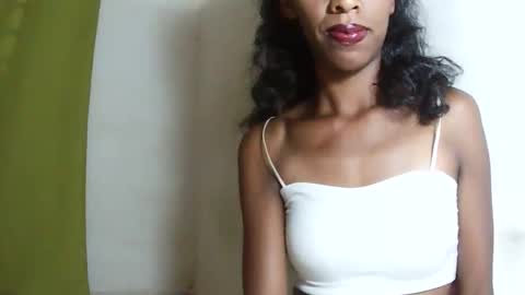 Nathie online show from 02/17/26, 07:31